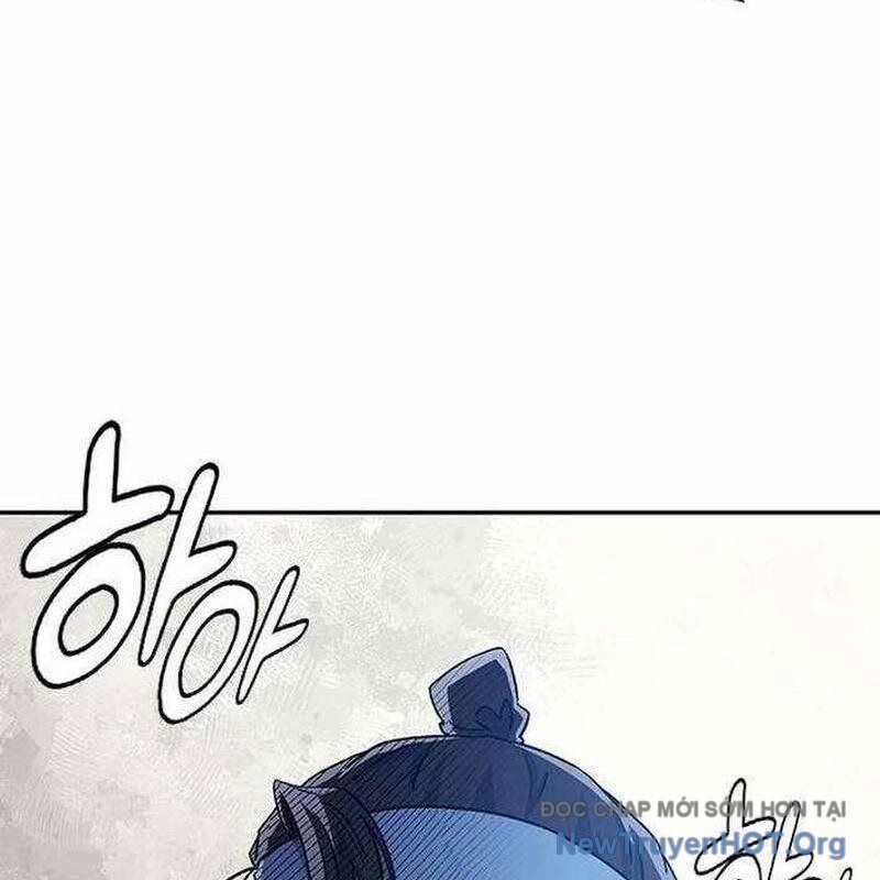 Bác Sĩ Tới Joseon Chap 52 - Next Chap 53