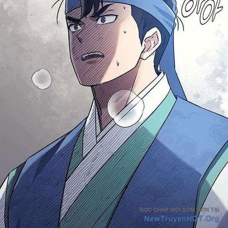 Bác Sĩ Tới Joseon Chap 52 - Next Chap 53