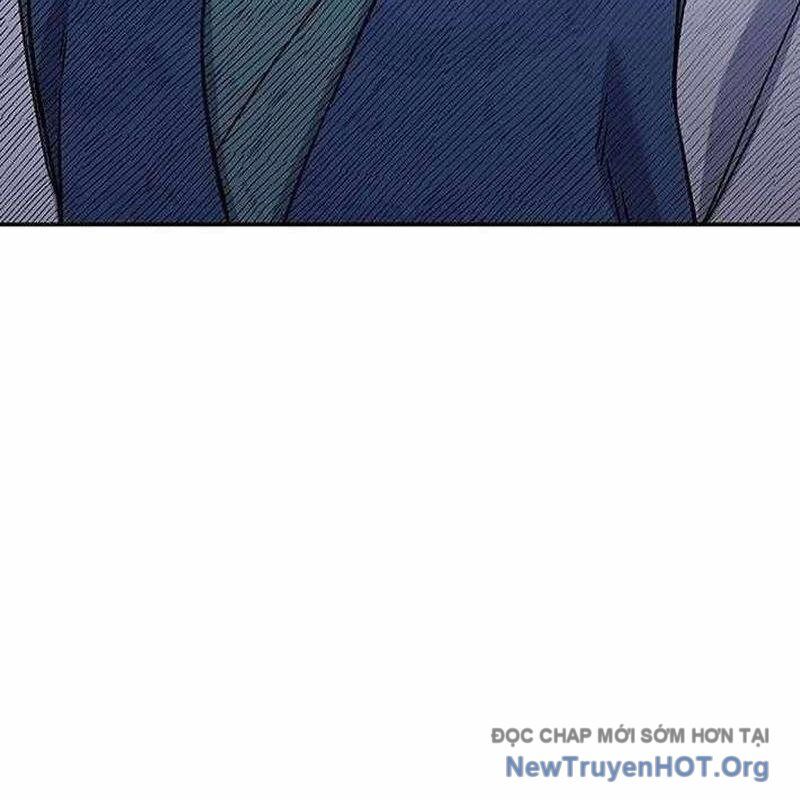 Bác Sĩ Tới Joseon Chap 52 - Next Chap 53