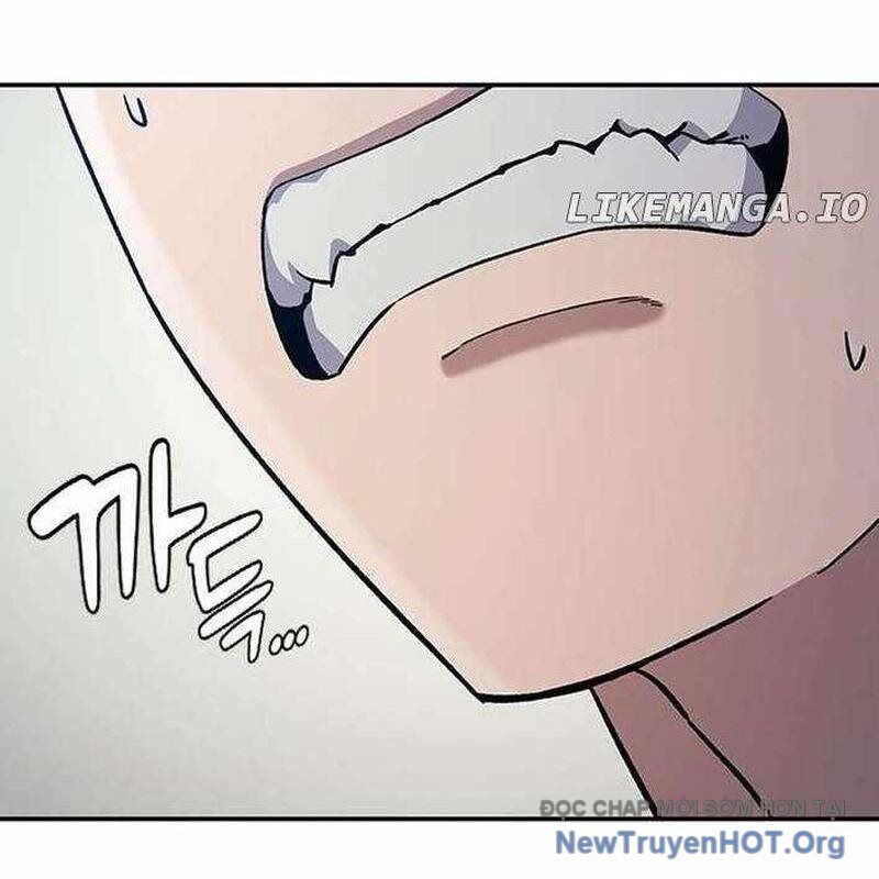 Bác Sĩ Tới Joseon Chap 52 - Next Chap 53
