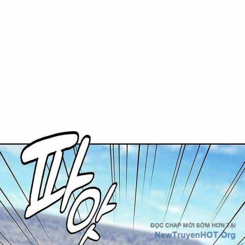 Bác Sĩ Tới Joseon Chap 52 - Next Chap 53