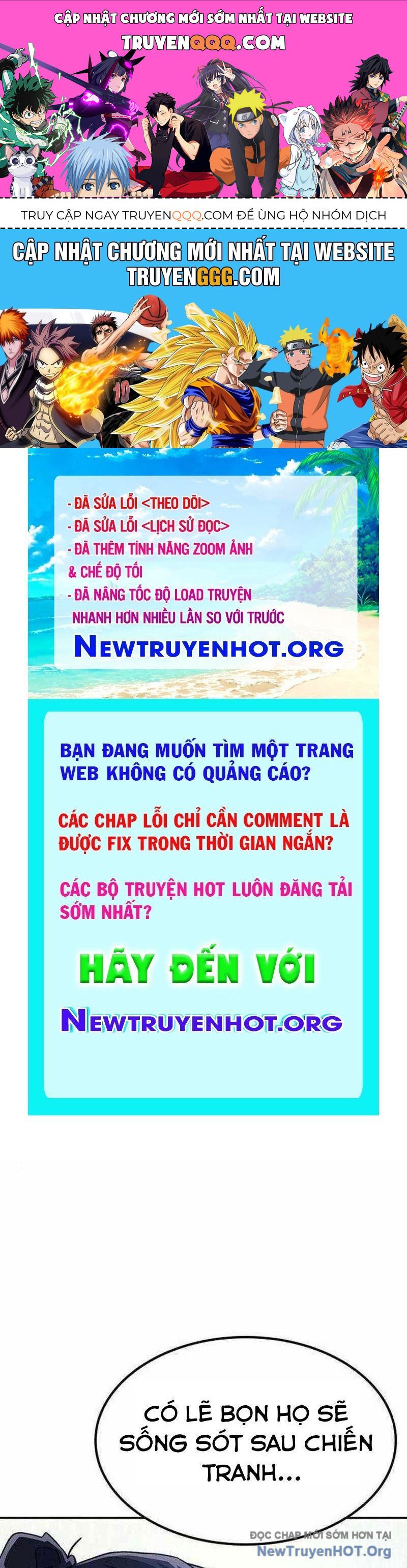 Bác Sĩ Tới Joseon Chap 53 - Next Chap 54