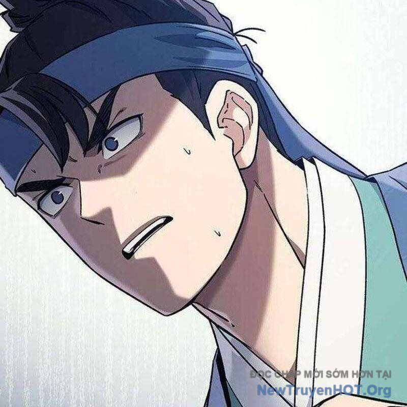 Bác Sĩ Tới Joseon Chap 53 - Next Chap 54
