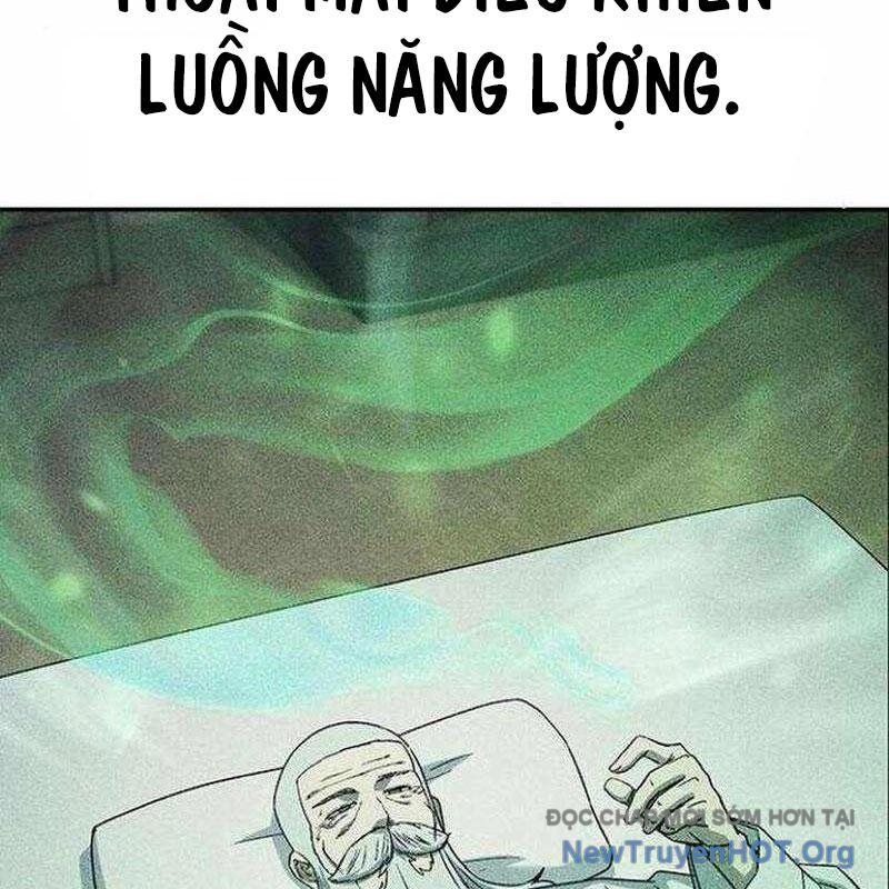 Bác Sĩ Tới Joseon Chap 53 - Next Chap 54