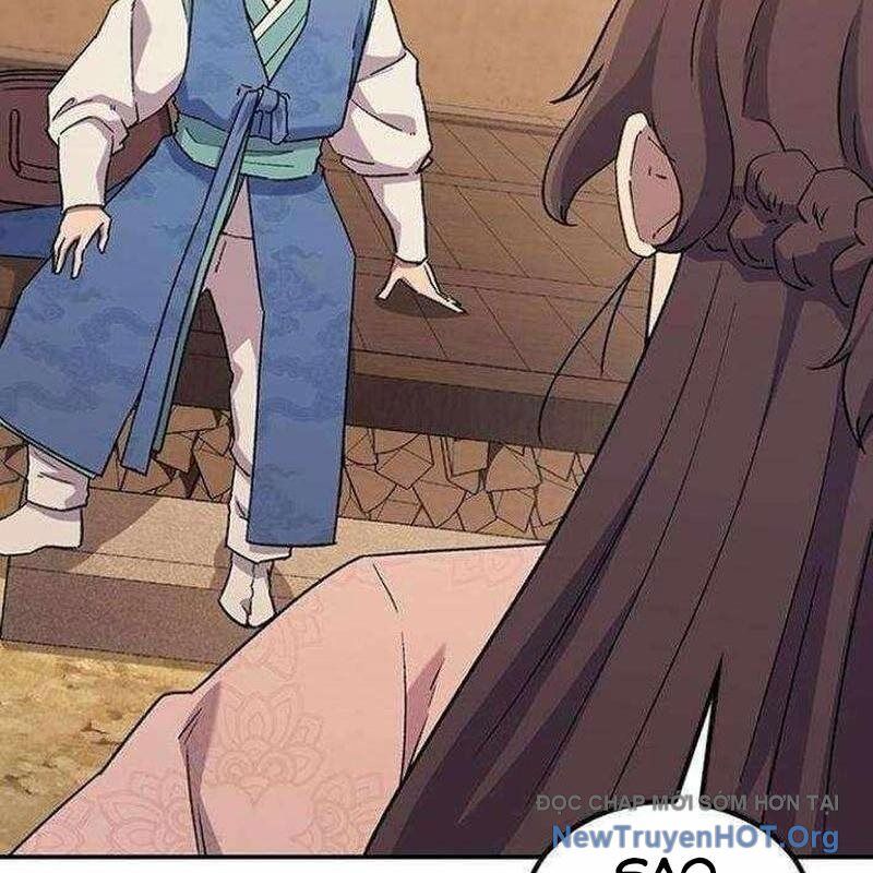 Bác Sĩ Tới Joseon Chap 53 - Next Chap 54