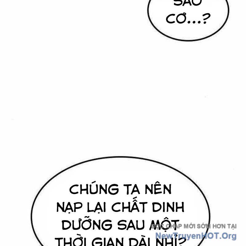 Bác Sĩ Tới Joseon Chap 53 - Next Chap 54