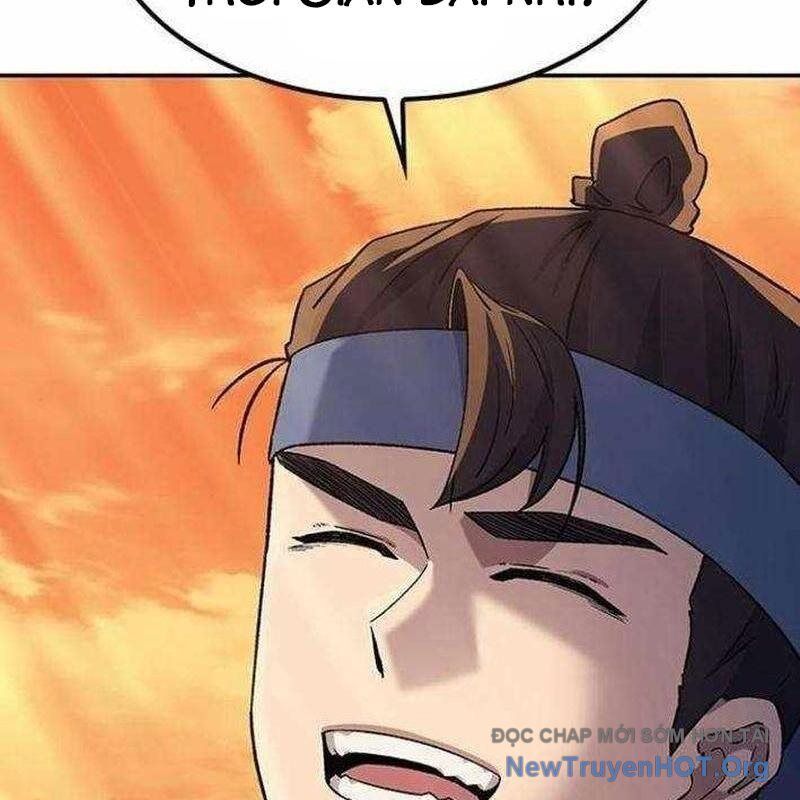 Bác Sĩ Tới Joseon Chap 53 - Next Chap 54