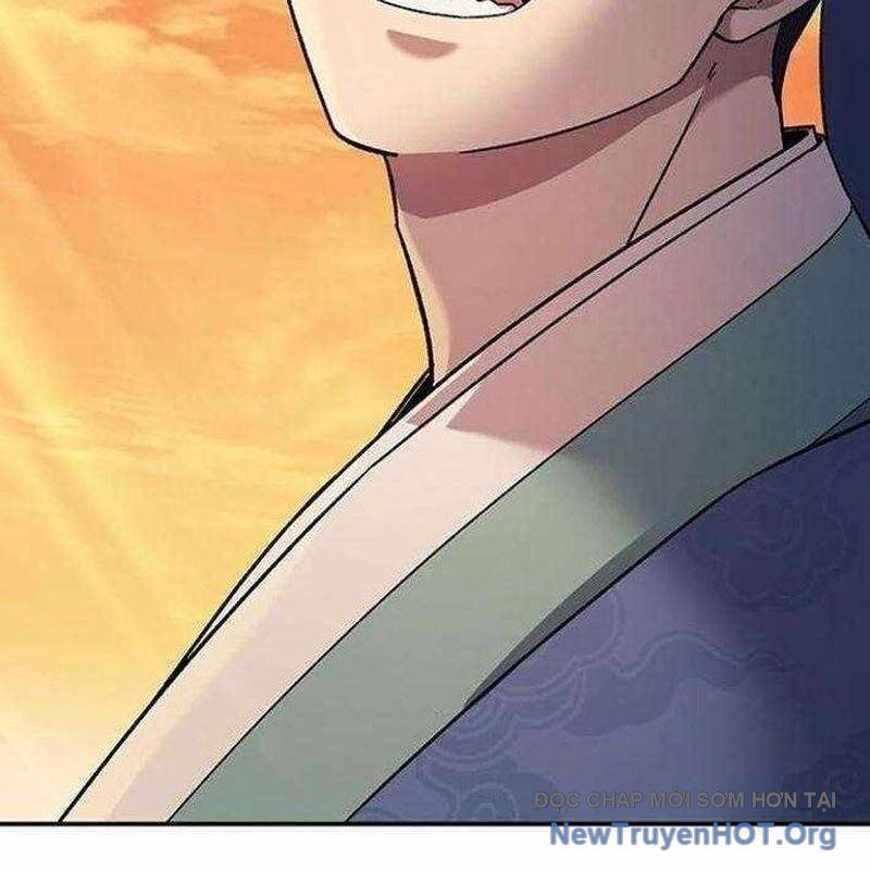 Bác Sĩ Tới Joseon Chap 53 - Next Chap 54