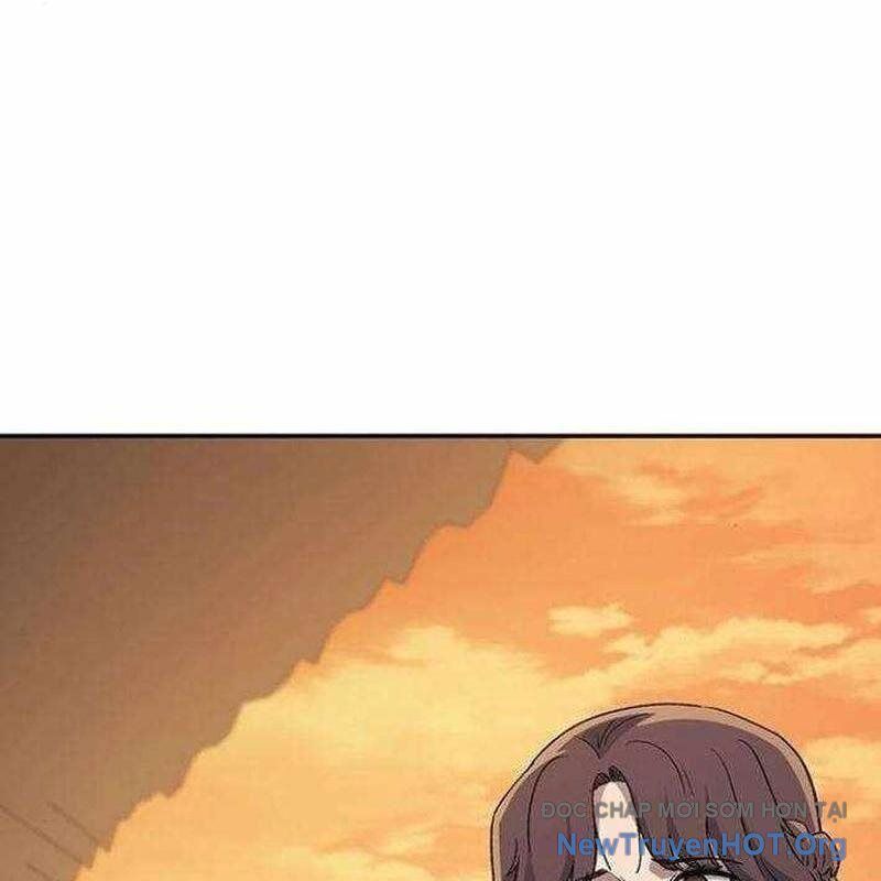 Bác Sĩ Tới Joseon Chap 53 - Next Chap 54