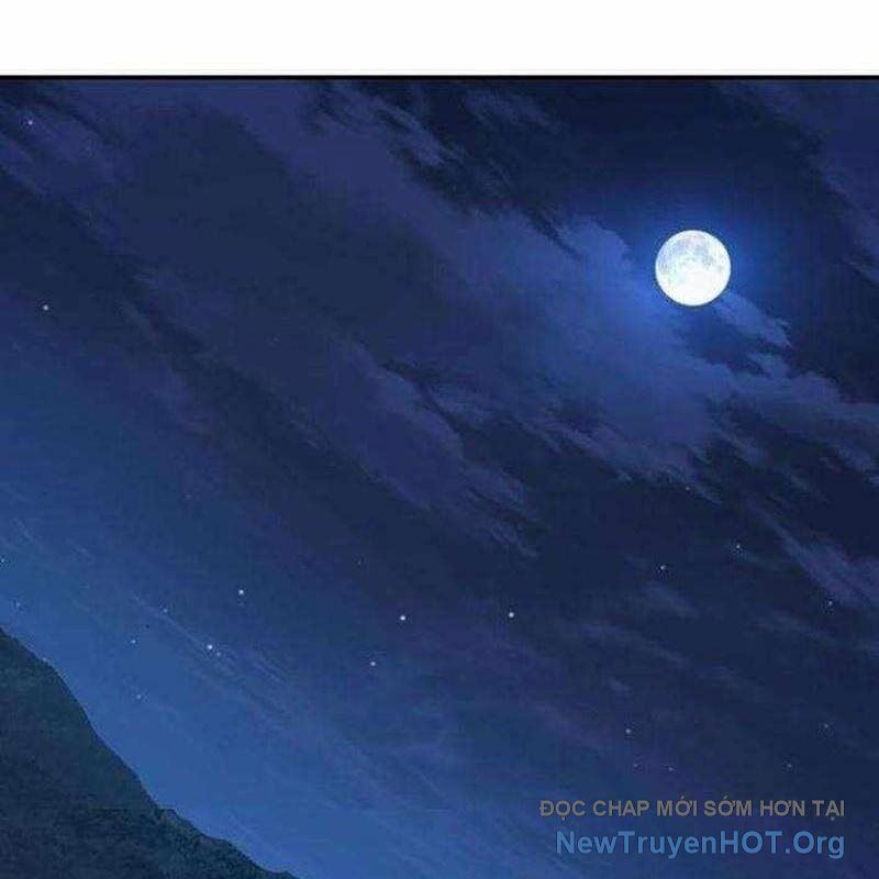 Bác Sĩ Tới Joseon Chap 53 - Next Chap 54