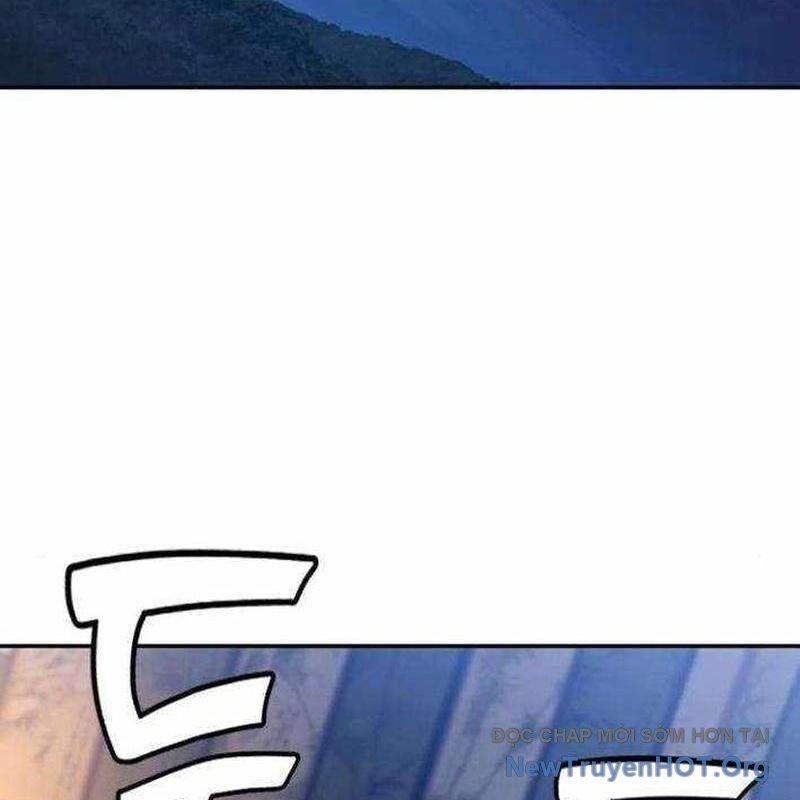 Bác Sĩ Tới Joseon Chap 53 - Next Chap 54
