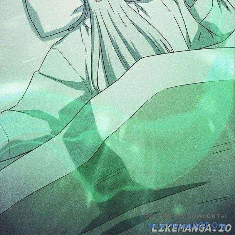 Bác Sĩ Tới Joseon Chap 53 - Next Chap 54