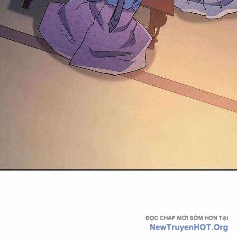 Bác Sĩ Tới Joseon Chap 53 - Next Chap 54