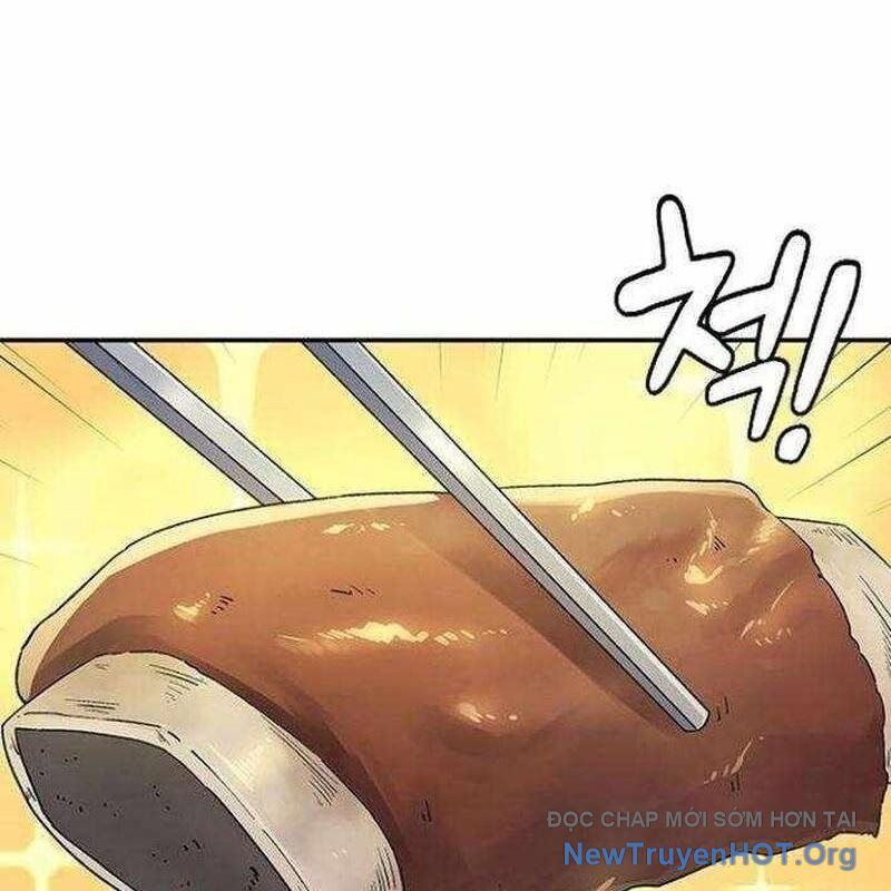 Bác Sĩ Tới Joseon Chap 53 - Next Chap 54