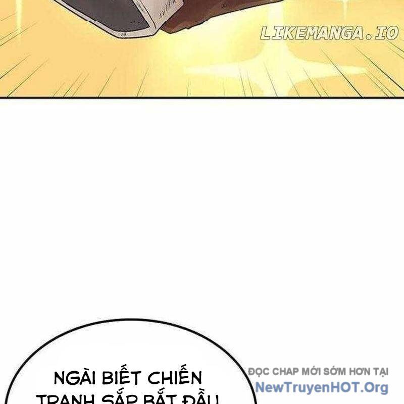 Bác Sĩ Tới Joseon Chap 53 - Next Chap 54