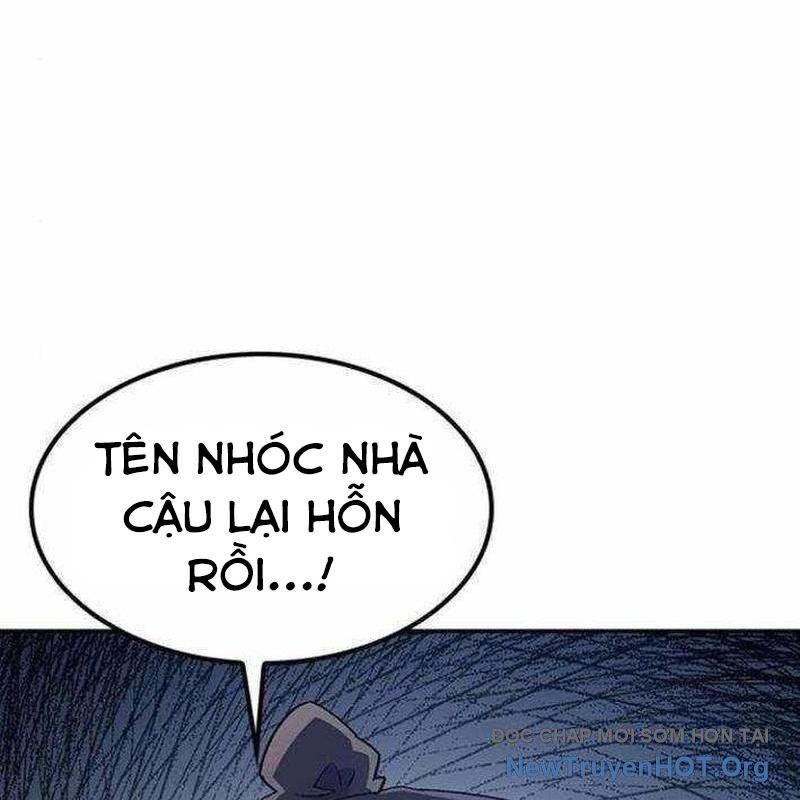 Bác Sĩ Tới Joseon Chap 53 - Next Chap 54