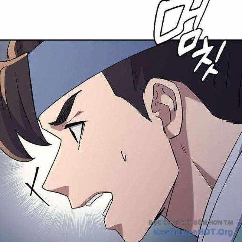 Bác Sĩ Tới Joseon Chap 53 - Next Chap 54