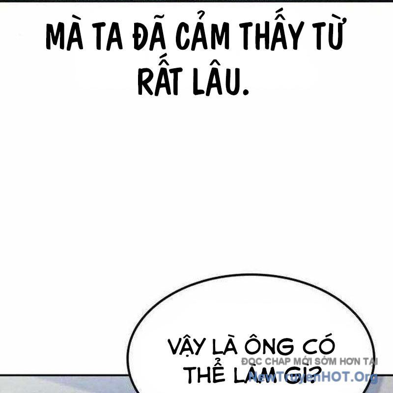 Bác Sĩ Tới Joseon Chap 53 - Next Chap 54