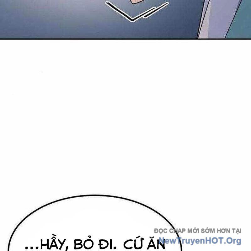 Bác Sĩ Tới Joseon Chap 53 - Next Chap 54