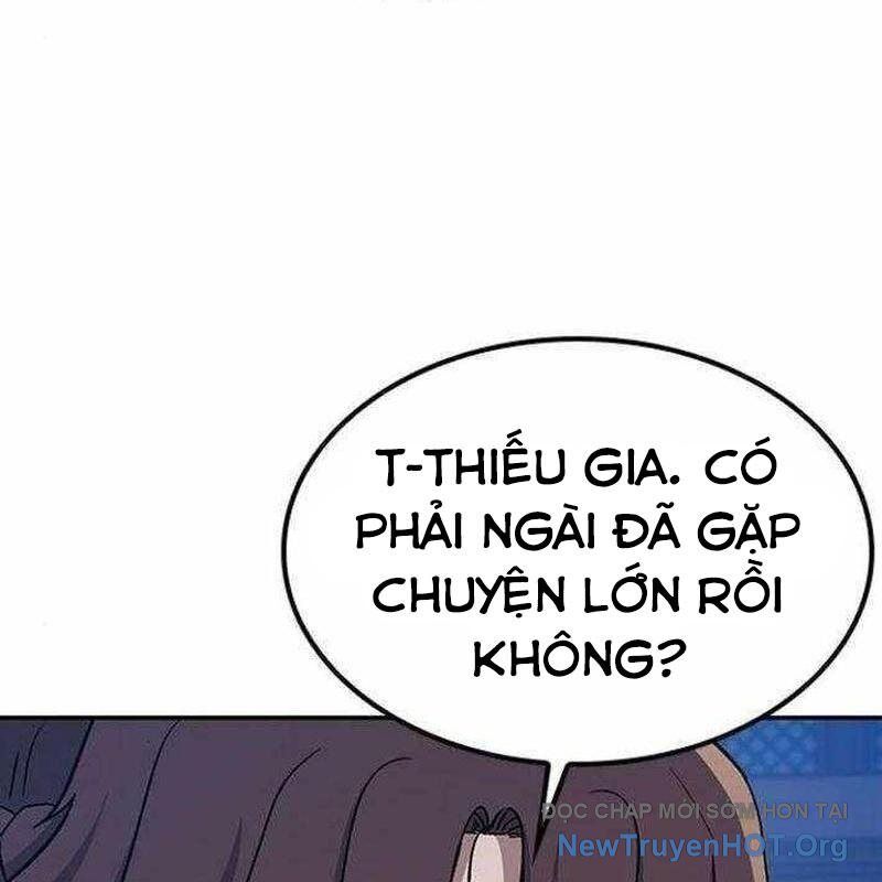 Bác Sĩ Tới Joseon Chap 53 - Next Chap 54
