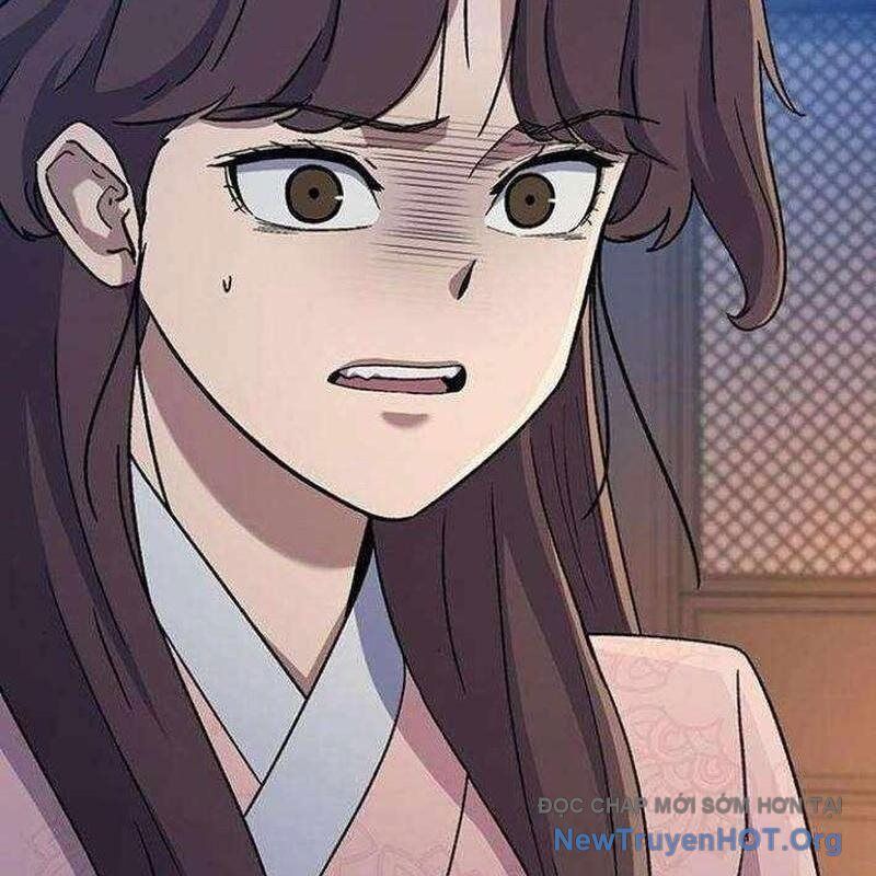 Bác Sĩ Tới Joseon Chap 53 - Next Chap 54