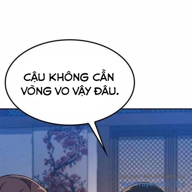 Bác Sĩ Tới Joseon Chap 53 - Next Chap 54