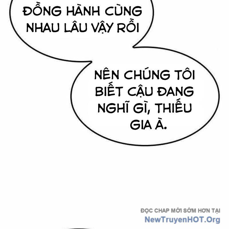 Bác Sĩ Tới Joseon Chap 53 - Next Chap 54
