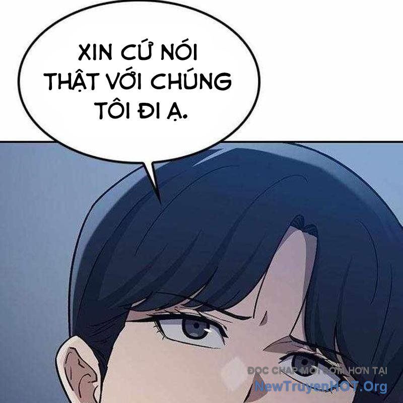 Bác Sĩ Tới Joseon Chap 53 - Next Chap 54
