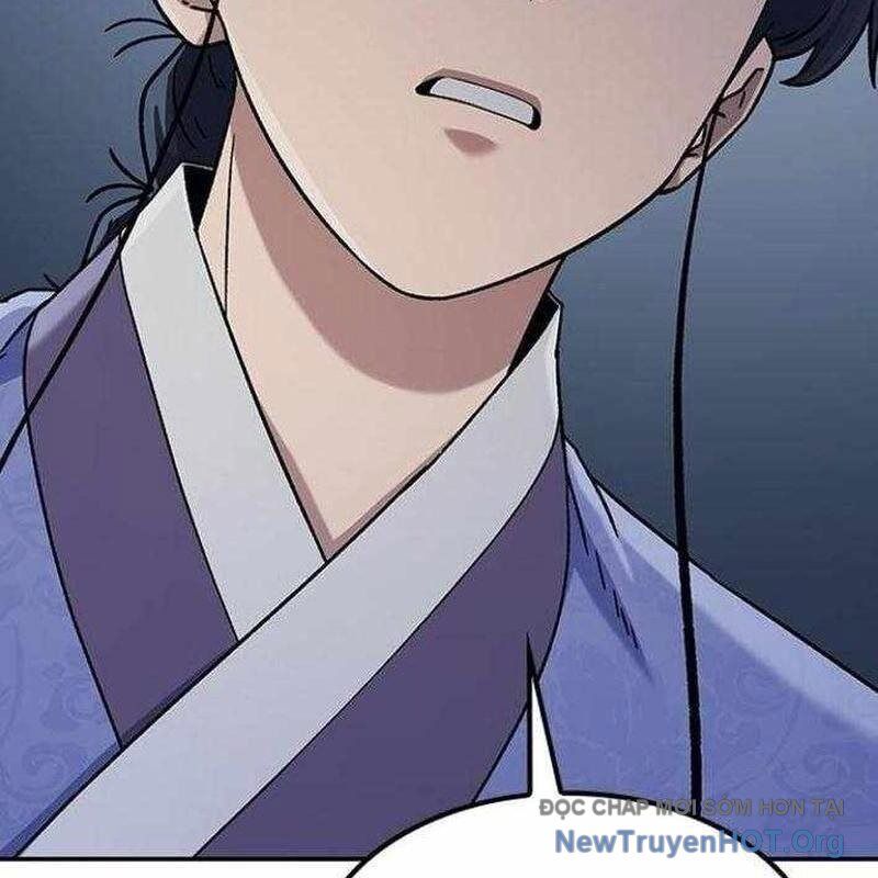 Bác Sĩ Tới Joseon Chap 53 - Next Chap 54