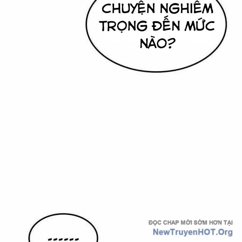 Bác Sĩ Tới Joseon Chap 53 - Next Chap 54