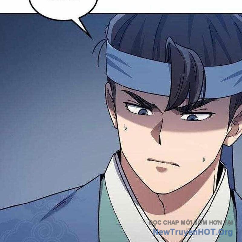Bác Sĩ Tới Joseon Chap 53 - Next Chap 54