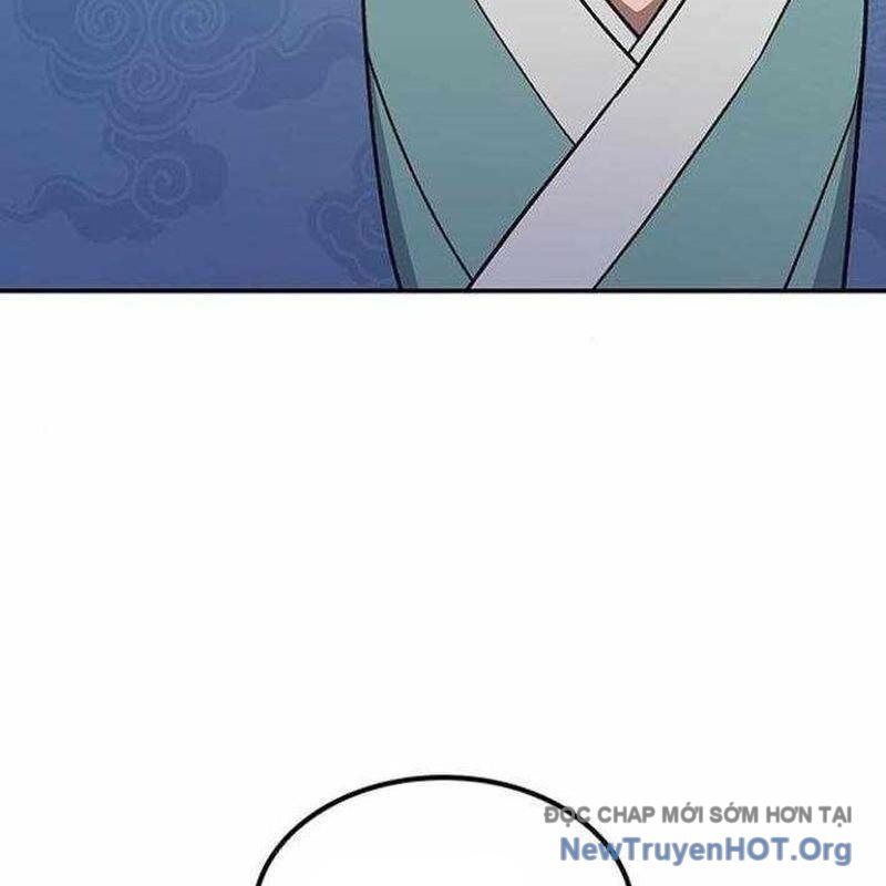 Bác Sĩ Tới Joseon Chap 53 - Next Chap 54