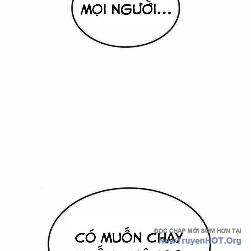 Bác Sĩ Tới Joseon Chap 53 - Next Chap 54
