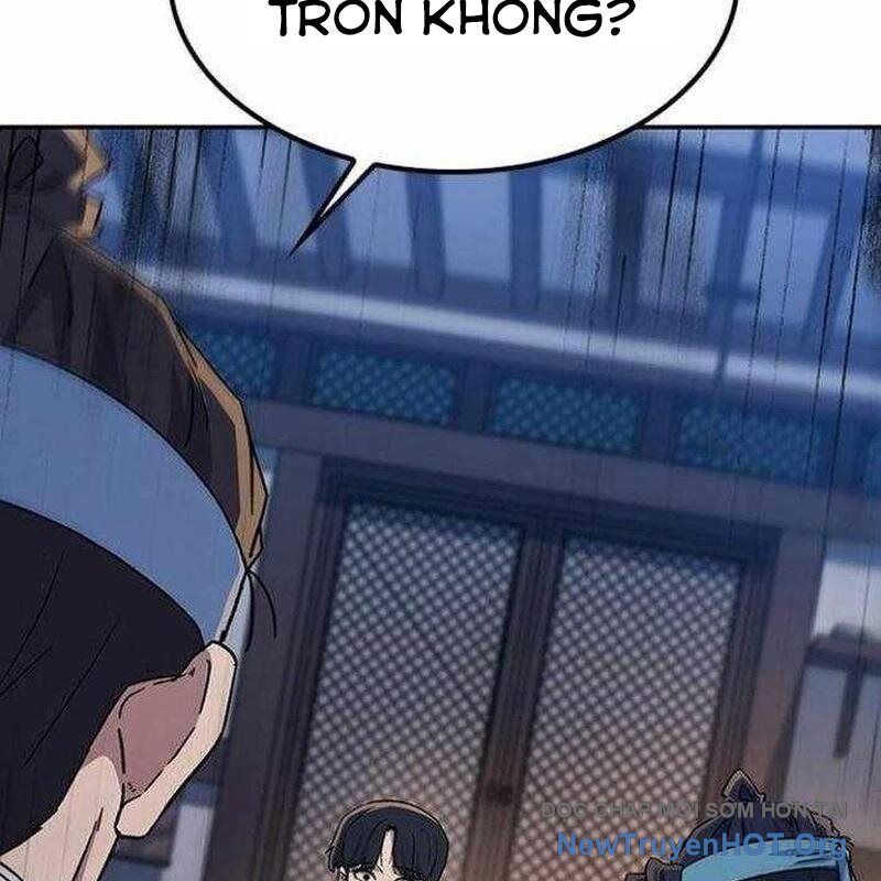 Bác Sĩ Tới Joseon Chap 53 - Next Chap 54