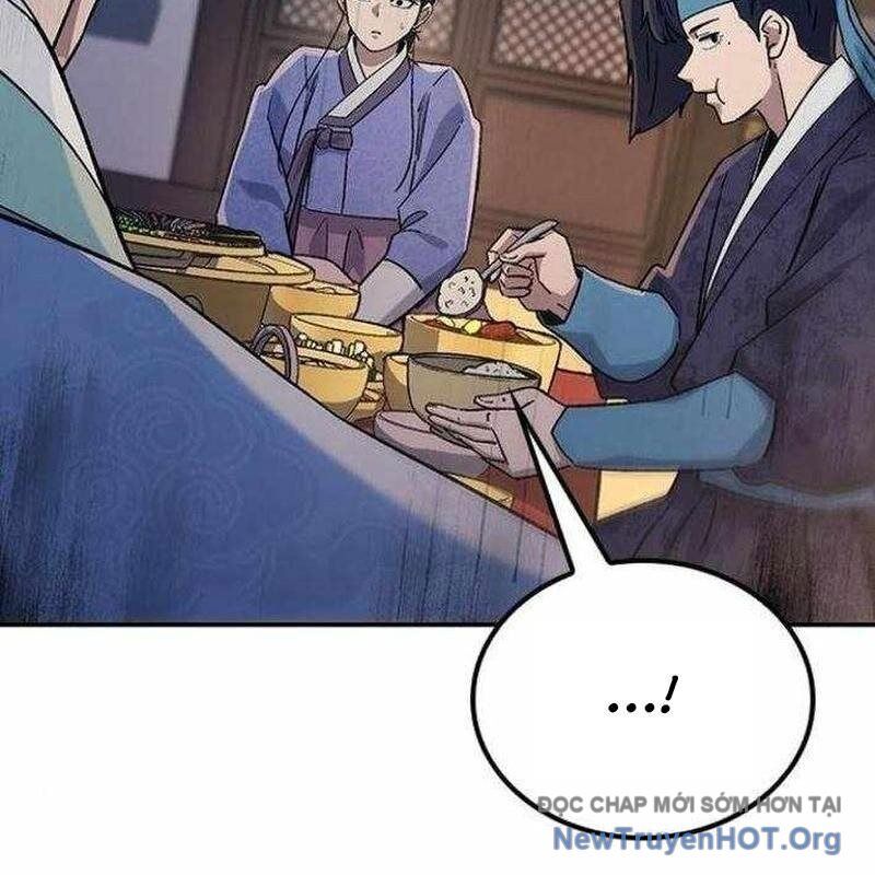 Bác Sĩ Tới Joseon Chap 53 - Next Chap 54