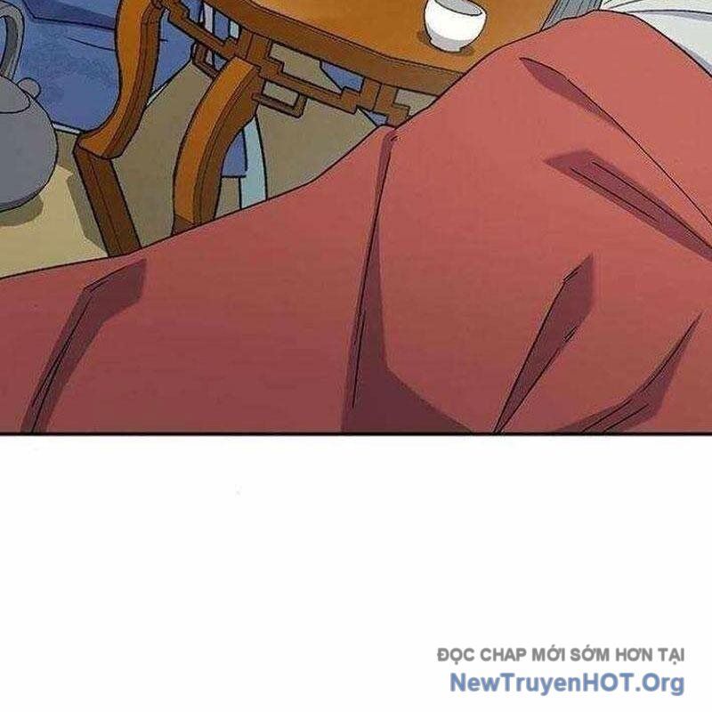 Bác Sĩ Tới Joseon Chap 53 - Next Chap 54