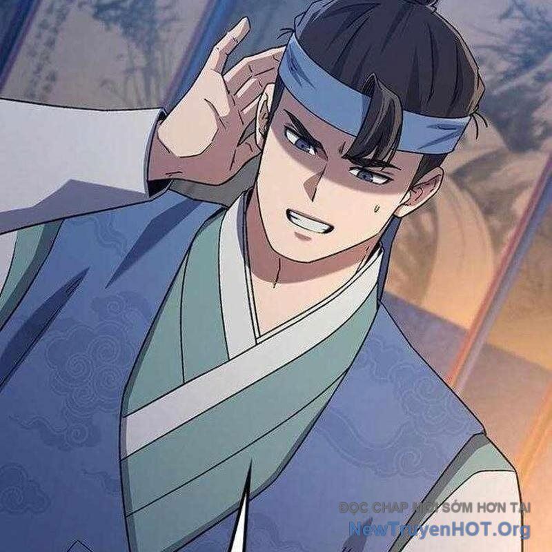 Bác Sĩ Tới Joseon Chap 53 - Next Chap 54