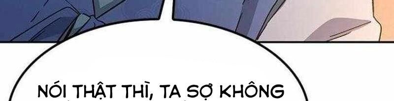 Bác Sĩ Tới Joseon Chap 53 - Next Chap 54