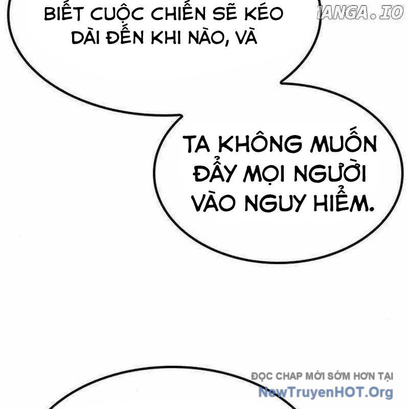 Bác Sĩ Tới Joseon Chap 53 - Next Chap 54