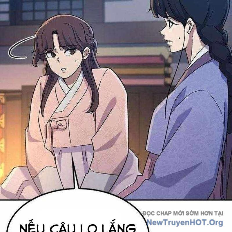 Bác Sĩ Tới Joseon Chap 53 - Next Chap 54