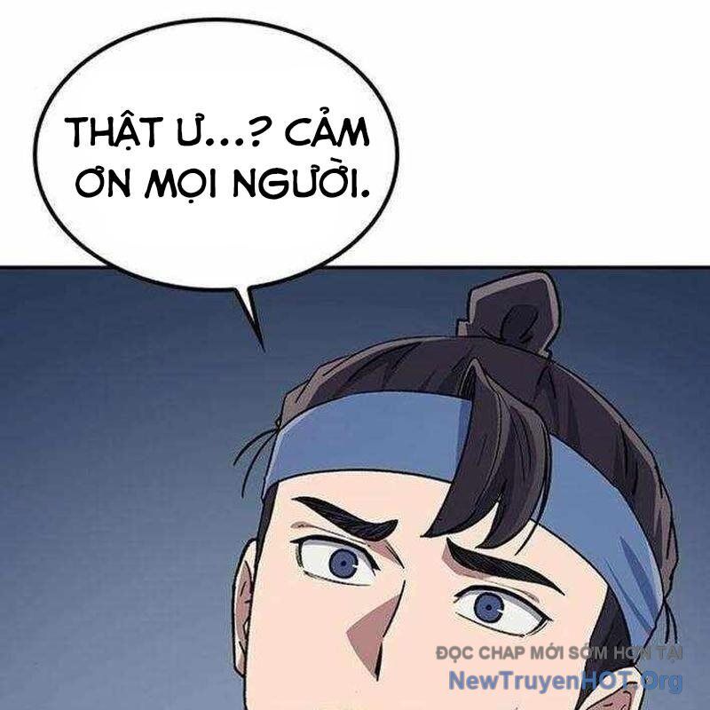 Bác Sĩ Tới Joseon Chap 53 - Next Chap 54