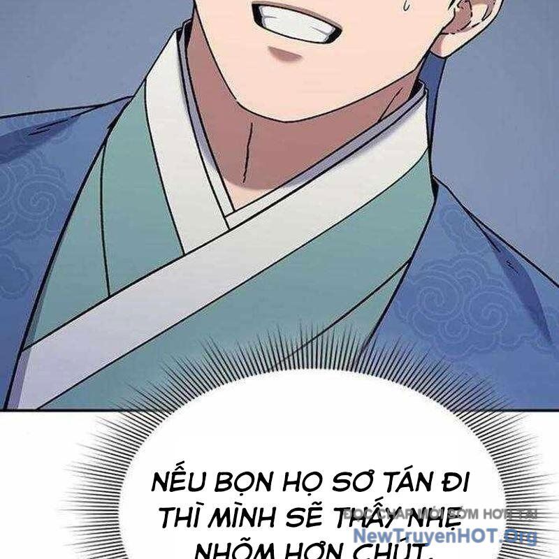 Bác Sĩ Tới Joseon Chap 53 - Next Chap 54