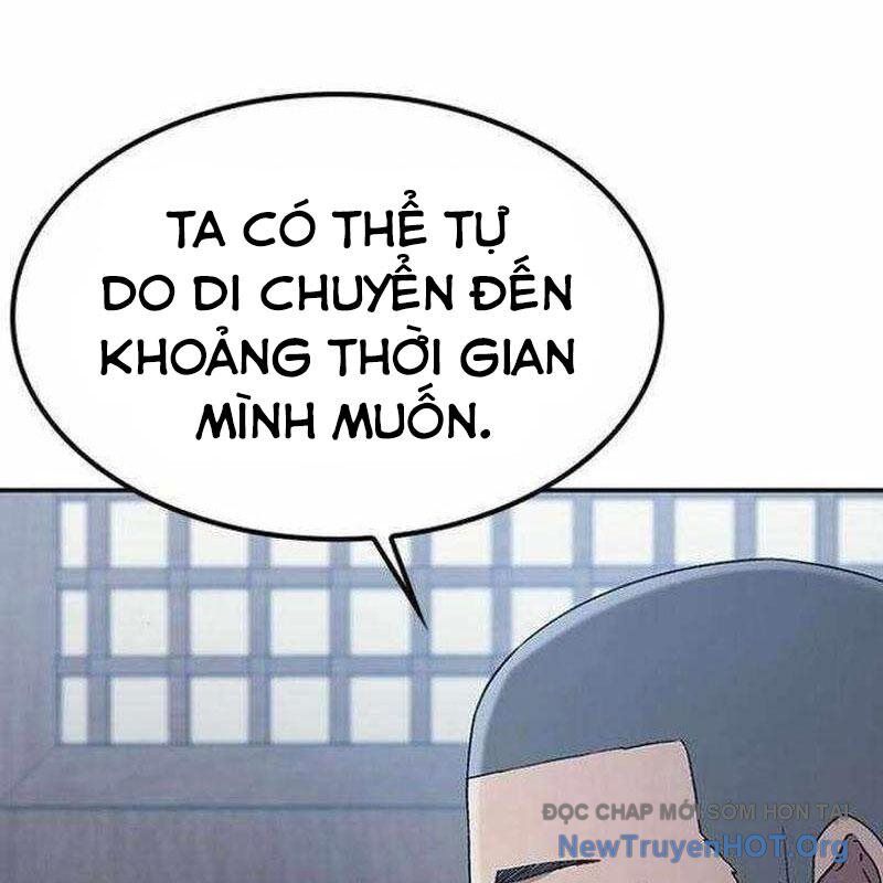 Bác Sĩ Tới Joseon Chap 53 - Next Chap 54