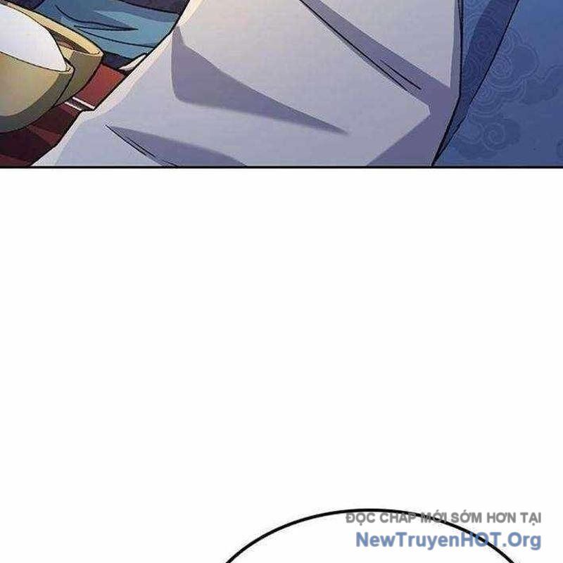 Bác Sĩ Tới Joseon Chap 53 - Next Chap 54