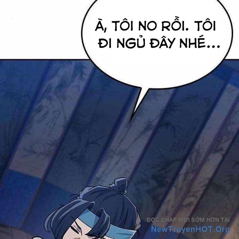 Bác Sĩ Tới Joseon Chap 53 - Next Chap 54