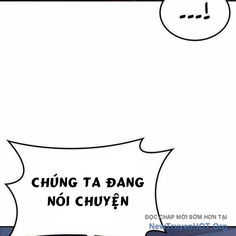 Bác Sĩ Tới Joseon Chap 53 - Next Chap 54