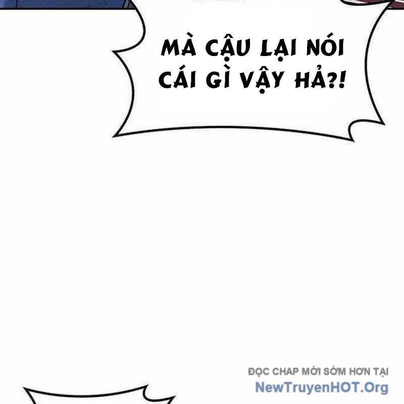 Bác Sĩ Tới Joseon Chap 53 - Next Chap 54