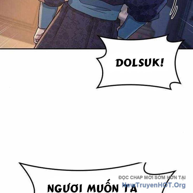 Bác Sĩ Tới Joseon Chap 53 - Next Chap 54