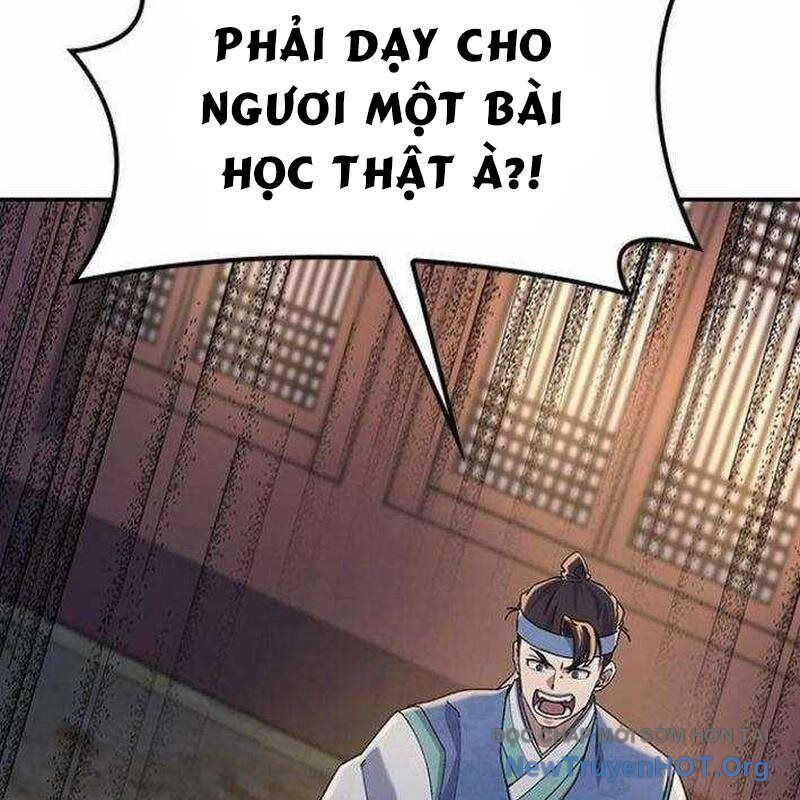 Bác Sĩ Tới Joseon Chap 53 - Next Chap 54