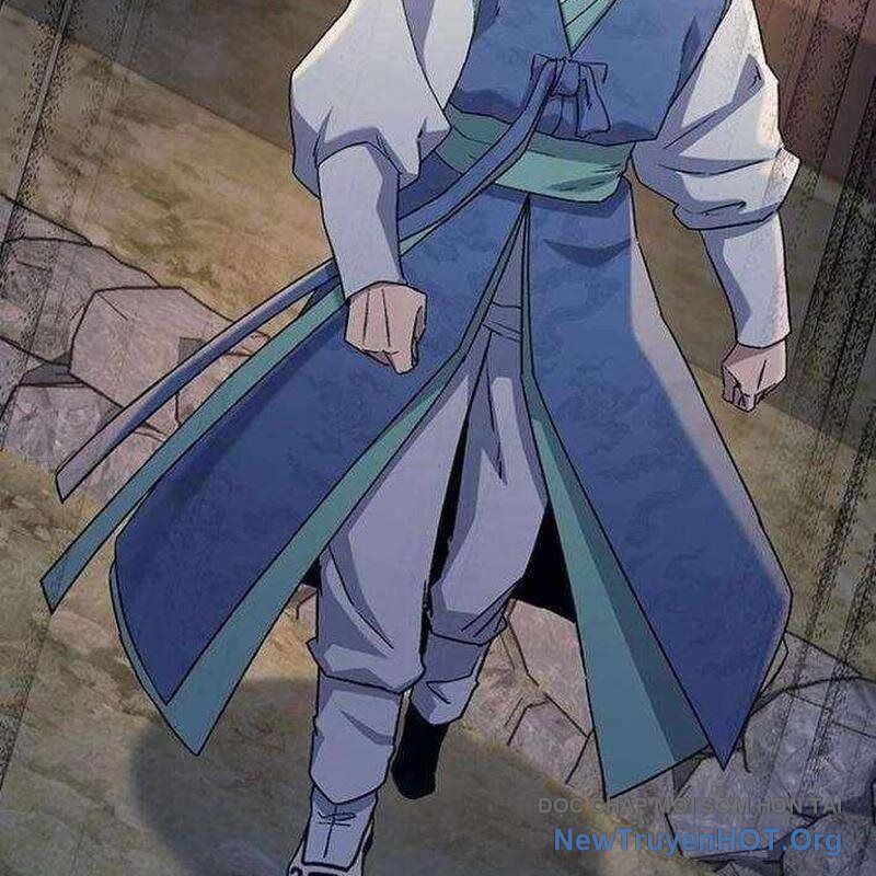 Bác Sĩ Tới Joseon Chap 53 - Next Chap 54